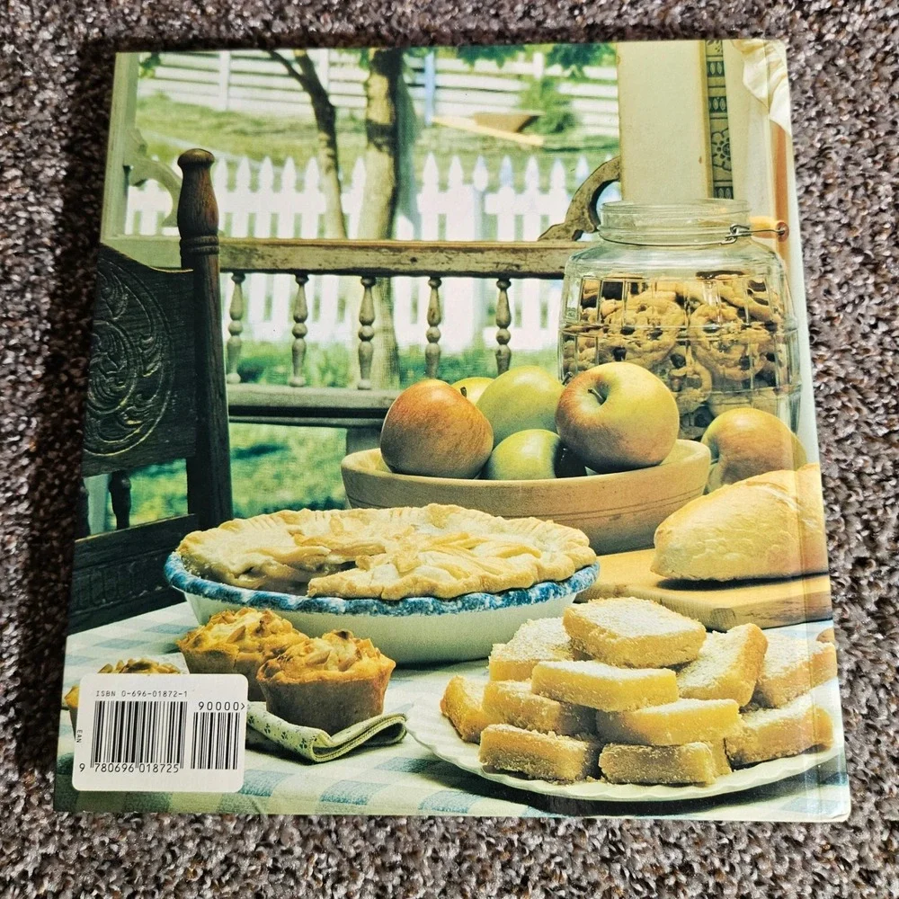 Better Homes And Gardens better homes